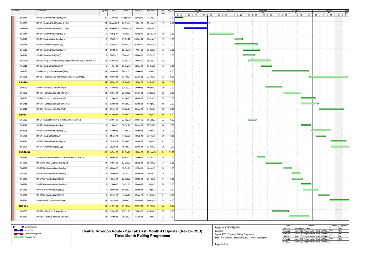 A picture containing graphical user interface
Description automatically generated